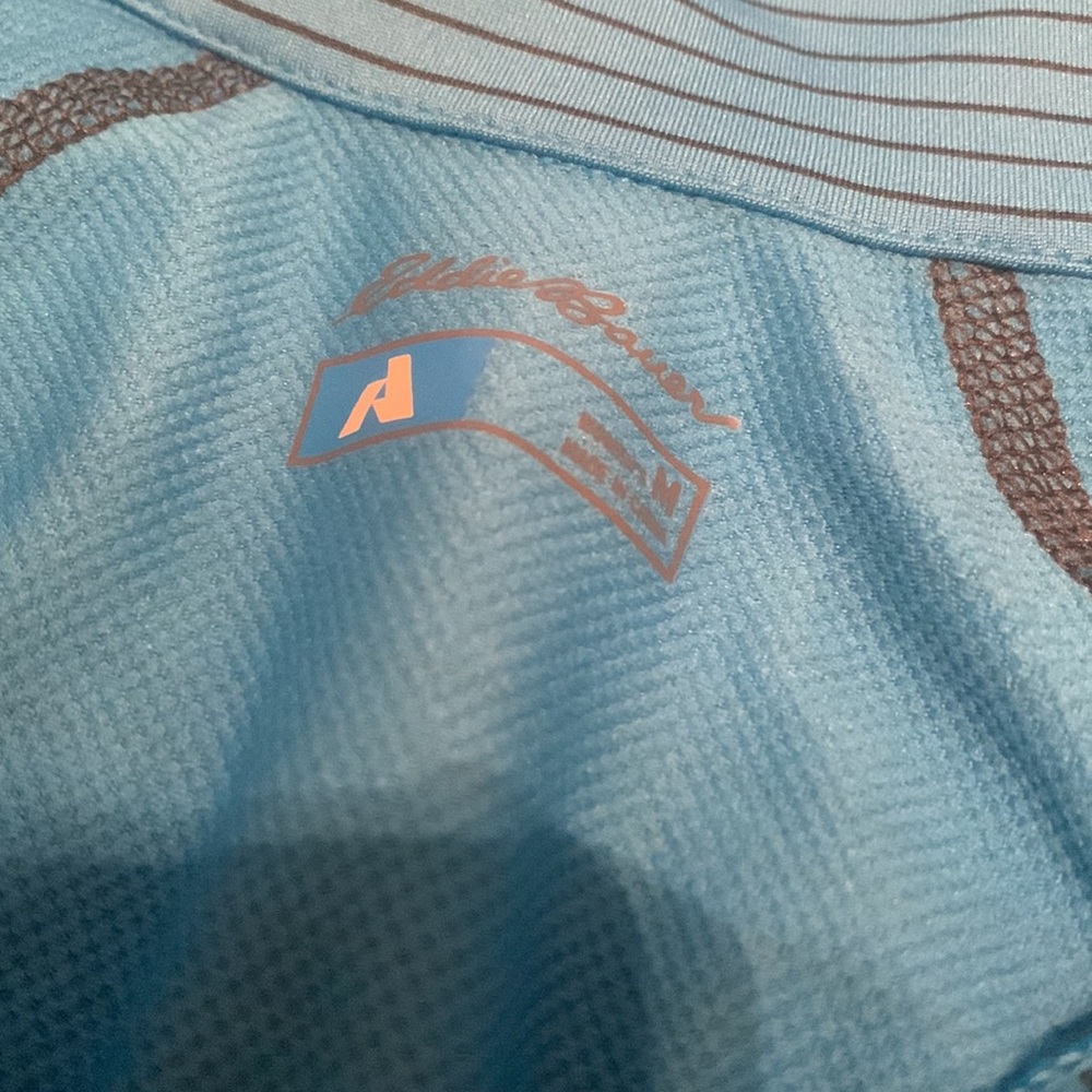 Base layer - Picture 2 of 3
